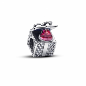  zilver