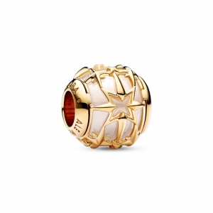  goud