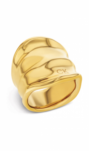  goud