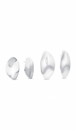  zilver
