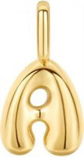  goud
