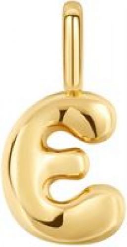 goud