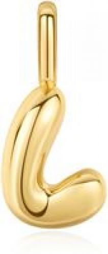  goud