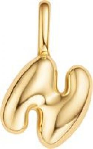  goud