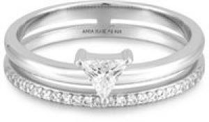  zilver