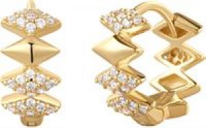 goud