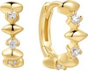  goud