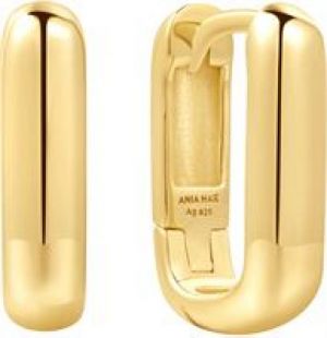  goud