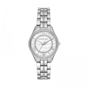  zilver