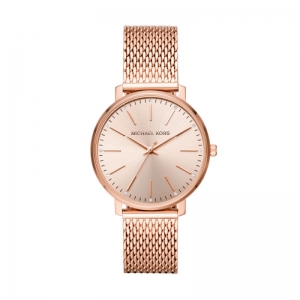  rosé goud