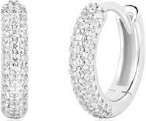  zilver