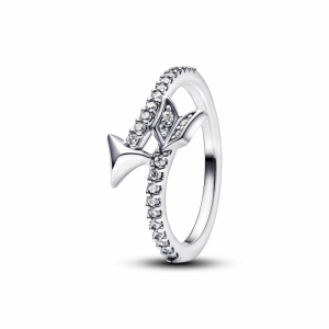  zilver