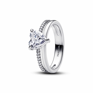  zilver