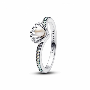  zilver
