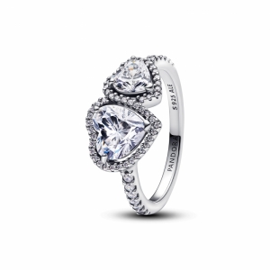  zilver
