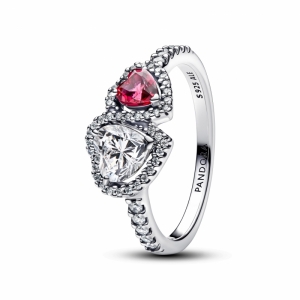  zilver