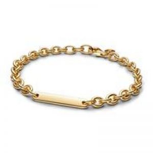  goud