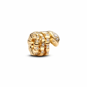  goud