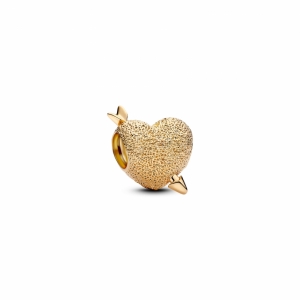  goud