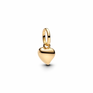  goud