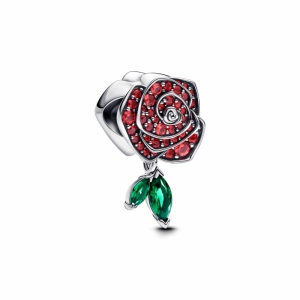  zilver