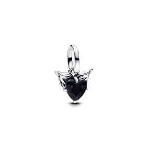  zilver