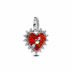  zilver