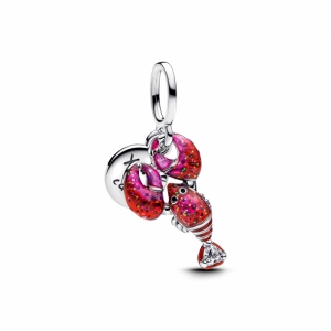  zilver