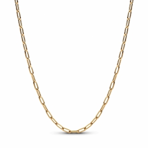 goud