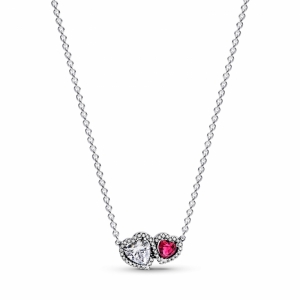  zilver
