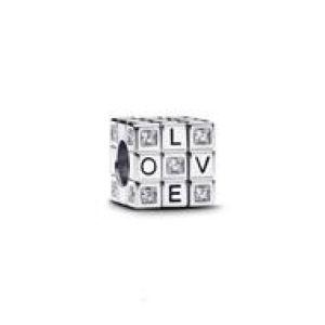  zilver