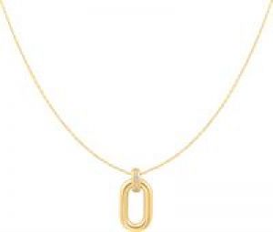  goud