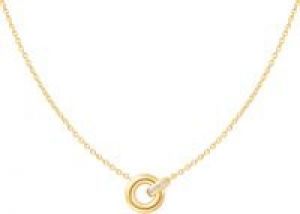  goud