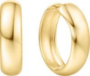  goud
