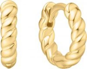  goud
