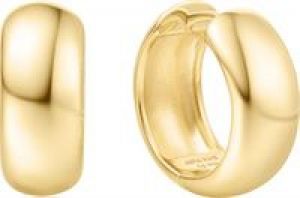  goud