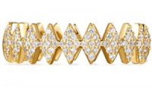  goud