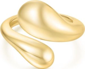  goud