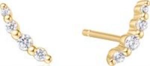  goud