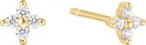  goud