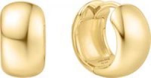  goud