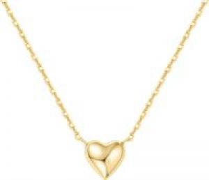  goud