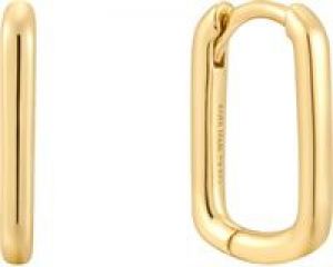  goud