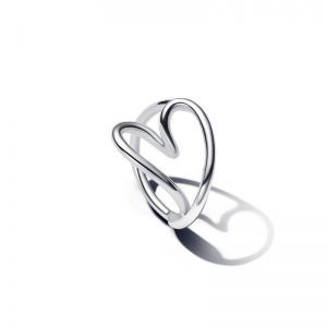  zilver
