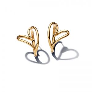  goud