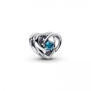  zilver