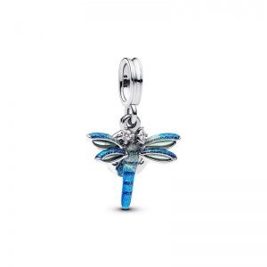  zilver