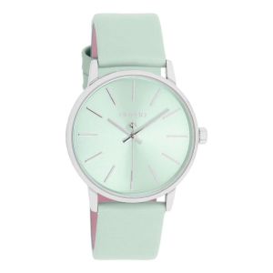  zilver