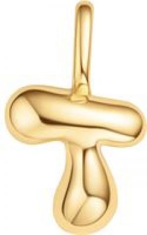  goud