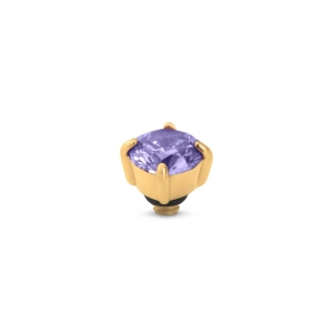  goud